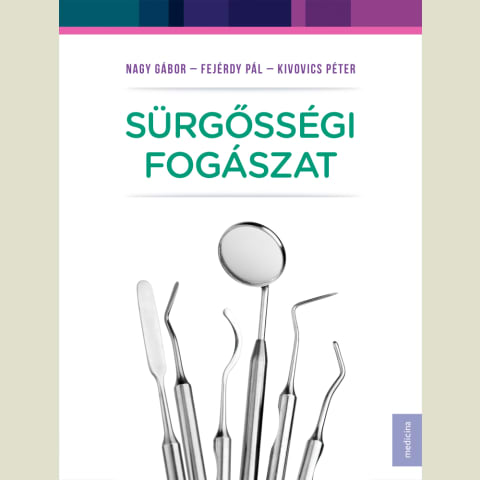 Sürgősségi fogászat